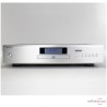 Lecteur CD Rotel CD11 Tribute Lecteur CD Rotel CD11 Tribute