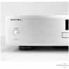 Lecteur CD Rotel CD11 Tribute Lecteur CD Rotel CD11 Tribute