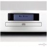 Lecteur CD Rotel CD11 Tribute Lecteur CD Rotel CD11 Tribute
