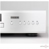 Lecteur CD Rotel CD11 Tribute Lecteur CD Rotel CD11 Tribute