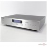 Lecteur CD Rotel CD11 Tribute Lecteur CD Rotel CD11 Tribute