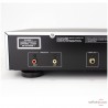 Lecteur CD Rotel CD11 Tribute Lecteur CD Rotel CD11 Tribute