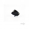 Platine vinyle Pro-Ject X-Tension 9 - Ortofon MM Pack edition - Walnut