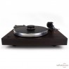 Platine vinyle Pro-Ject X-Tension 9 - Ortofon MM Pack edition - Eucalyptus