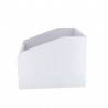 Meuble de rangement Enova HiFi pour 120 disques vinyles