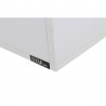 Meuble de rangement Enova HiFi pour 120 disques vinyles