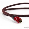 Audioquest CINNAMON USB-Kabel