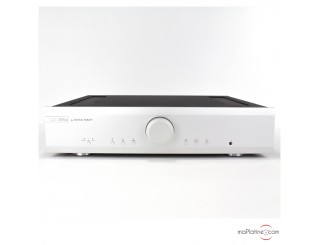 icateur intégré Musical Fidelity M5 Si