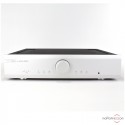 icateur intégré Musical Fidelity M5 Si