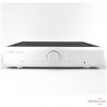 icateur intégré Musical Fidelity M5 Si