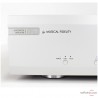 icateur intégré Musical Fidelity M5 Si