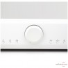 icateur intégré Musical Fidelity M5 Si