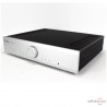 icateur intégré Musical Fidelity M5 Si