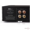 Amplificateur intégré Musical Fidelity M5 Si