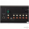 icateur intégré Musical Fidelity M5 Si