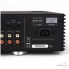 icateur intégré Musical Fidelity M5 Si