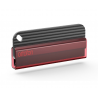 Brosse Ortofon Record Brush