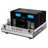 Amplificateur intégré Mc Intosh MA 352 