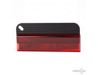Brosse Ortofon Record Brush