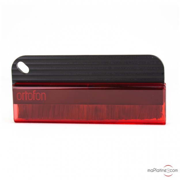 Brosse Ortofon Record Brush Brosse Ortofon Record Brush