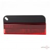 Brosse Ortofon Record Brush