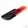 Brosse Ortofon Record Brush