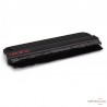 Brosse Ortofon Record Brush