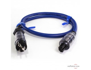 Câble d’alimentation Cardas Clear Power Câble d’alimentation Cardas Clear Power