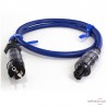Cardas Clear Power Netzkabel