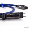 Cardas Clear Power Netzkabel