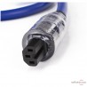 Cardas Clear Power Netzkabel