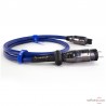 Cardas Clear Power Netzkabel
