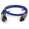 Cardas Clear Power Netzkabel