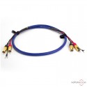 Cardas Clear Cygnus Phono-Kabel