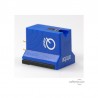 Platine vinyle Pro-Ject X-Tension 9 - Ortofon Pack edition - Eucalyptus