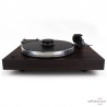 Platine vinyle Pro-Ject X-Tension 9 - Ortofon Pack edition - Eucalyptus