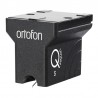 Platine vinyle Pro-Ject X-Tension 9 - Ortofon Super Pack edition - Walnut