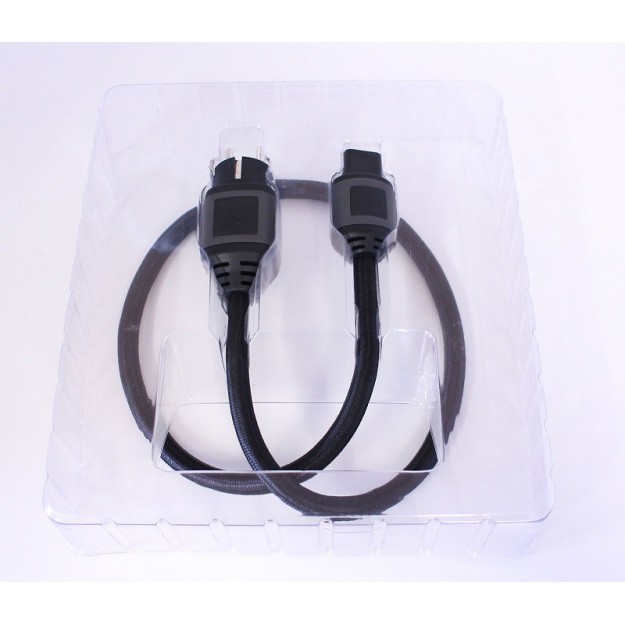 Câble Secteur PS Audio Perfect Wave JEWEL Câble Secteur PS Audio Perfect Wave JEWEL