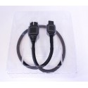 Cavo di alimentazione PS Audio Perfect Wave JEWEL