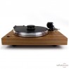 Pack Platine vinyle Pro-Ject X-Tension 9 - Cadenza Red edition - Walnut