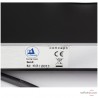 Platine vinyle d'occasion Clearaudio Concept