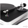 Platine vinyle d'occasion Clearaudio Concept