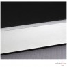 Platine vinyle d'occasion Clearaudio Concept