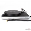 Platine vinyle d'occasion Clearaudio Concept