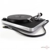 Platine vinyle d'occasion Clearaudio Concept Platine vinyle d'occasion Clearaudio Concept