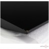 Support mural d'occasion Pro-Ject Wallmount It 3