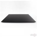 Support mural d'occasion Pro-Ject Wallmount It 3