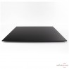 Support mural d'occasion Pro-Ject Wallmount It 3