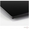 Support mural d'occasion Pro-Ject Wallmount It 3