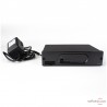 Préamplificateur phono d'occasion Rega Fono MM
